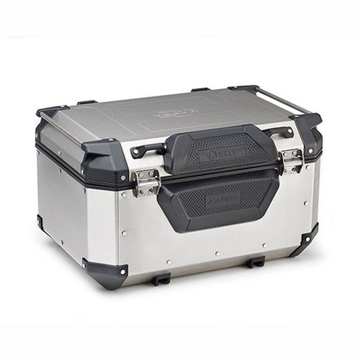 Respaldo kappa para maleta kfr580