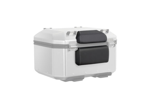 Respaldo de Doble Pieza para Maletas SHAD TERRA y SH51