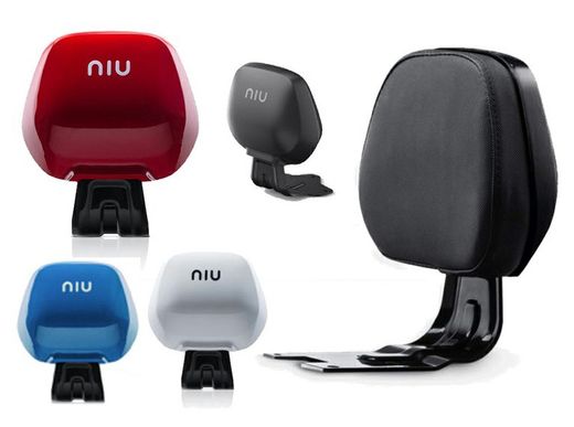 Respaldo niu n1s