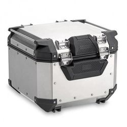 Respatller per maleta kve42