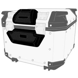 Respatller per maleta kve42
