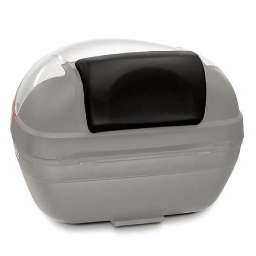 BACKREST SH29-SH34