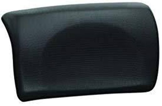 Maleta SHAD SH34 Carbono con respaldo