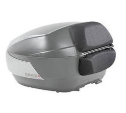 Respaldo shad dori4800