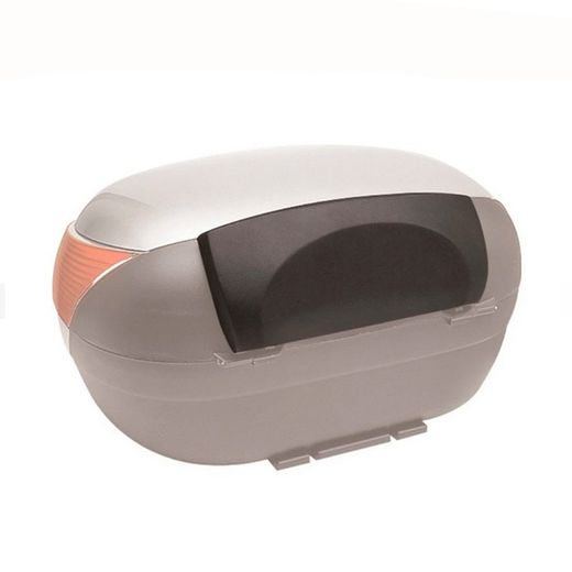 Respaldo shad dori50