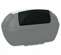 Respaldo shad dori60