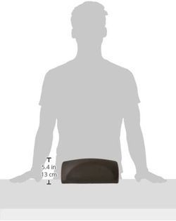 Respaldo shad dori60