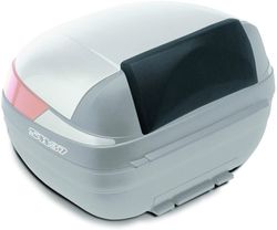 Respaldo shad dori60