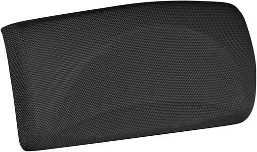 Respaldo shad dori60