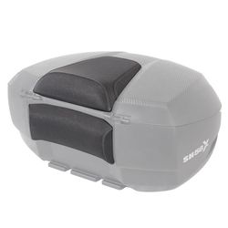 Respaldo shad dori80