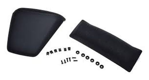 Respaldo shad dori80