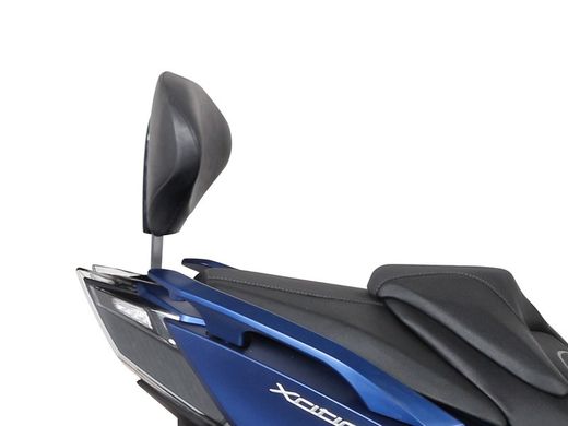 Respaldo Shad KYMCO XCITING 400 S '18>