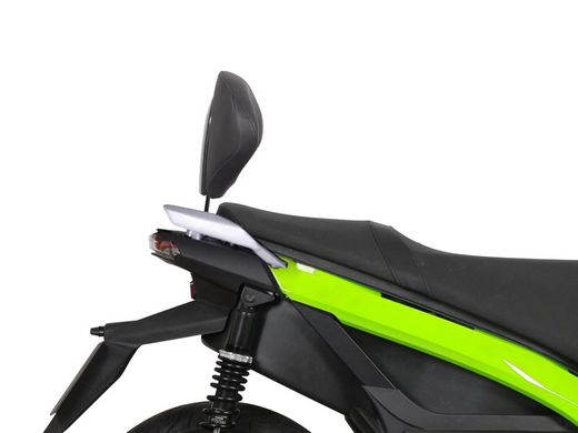 Respaldo Shad SILENCE S01 '20>