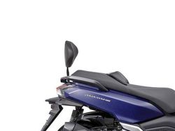 Respaldo Shad SYM MAXSYM 400 '21>