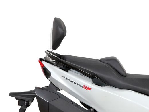 respaldo Shad SYM MAXSYM 500 TL '20