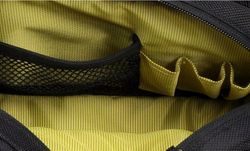 Bolsa cinturon "canguro" shad x0sl03