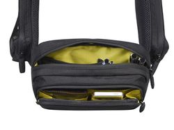 Bolsa cinturon "canguro" shad x0sl03