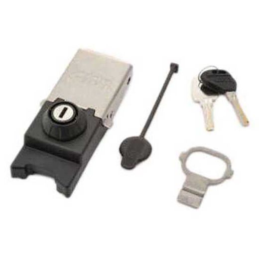 Cerradura Givi Z8024Mr Trekker Outback Obk42, Obk58