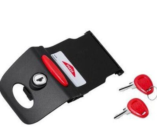 Rm cierre completo trk33-trk35