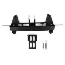 Rm sistema de cierre tapa e55