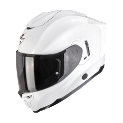 Scorpion EXO-1500 AIR Solid Blanco