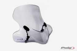 SEMICARENADO CITY TOURING YAMAHA NEO'S 22> C/AHUM