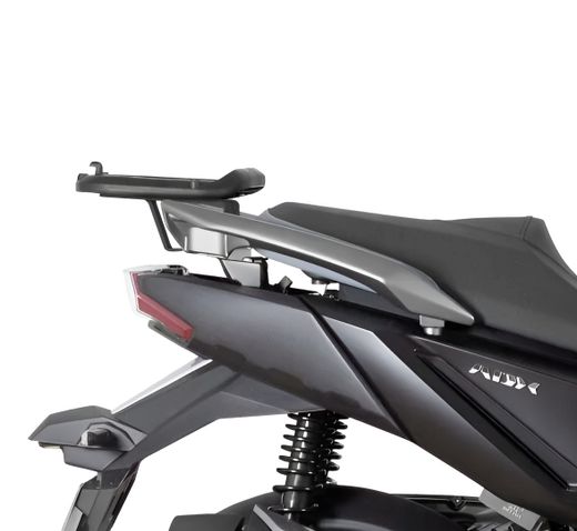 Fijación SHAD Top Master para SYM ADX 300