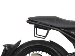 SIDE BAG HOLDER BRIXTON 500 CROSSFIRE '20