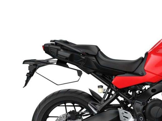 Soporte alforjas shad yamaha tracer 9  2021>