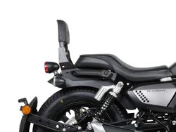 SISSYBAR KEEWAY K-LIGHT 125'18