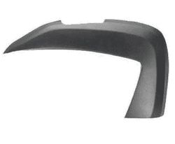 Sobretapas v35 n/negro base