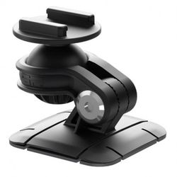 Soporte Sp Connect Adhesive Mount Pro