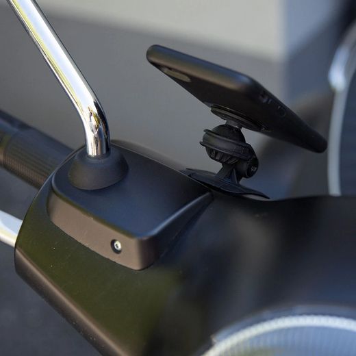 Soporte Sp Connect Adhesive Mount Pro