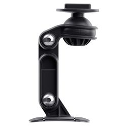 Soporte Sp Connect Adhesive Mount Pro