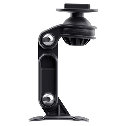 Soporte Sp Connect Adhesive Mount Pro