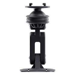 Soporte Sp Connect Adhesive Mount Pro
