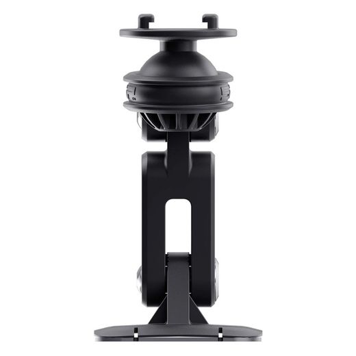 Soporte Sp Connect Adhesive Mount Pro