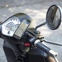Soporte Sp Connect Adhesive Mount Pro