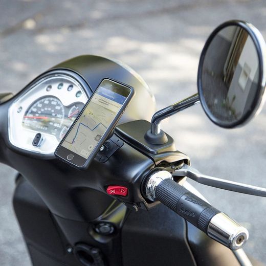 Soporte Sp Connect Adhesive Mount Pro