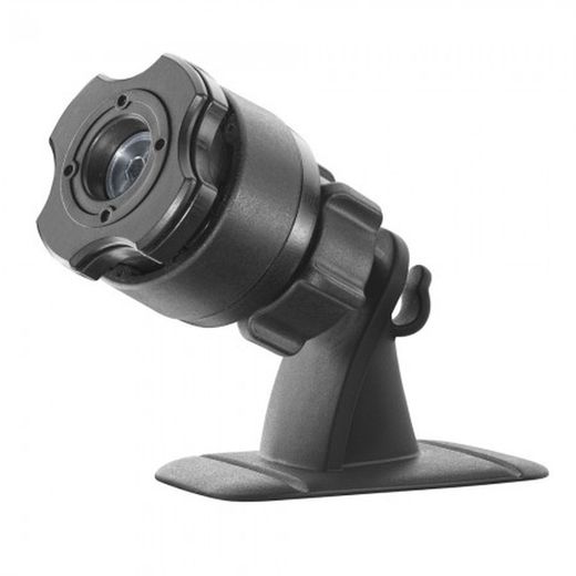 Soporte adhesivo QUIKLOX para coche