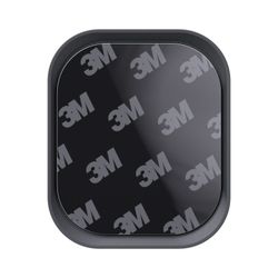 Soporte adhesivo universal SPC+