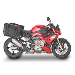 Soporte alforjas Remove-x BMW S 1000 R (21>)