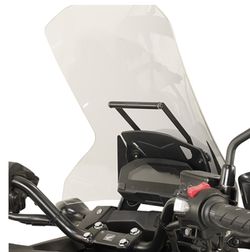Soporte Smartphone Honda NC750X (16 > 20)