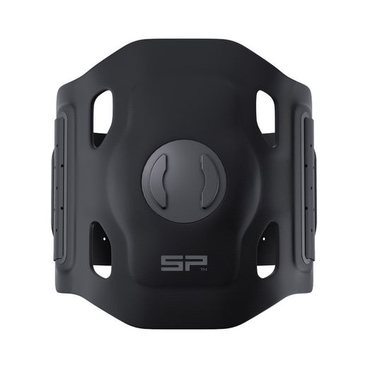 Soporte brazalete SPC+