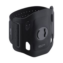 Soporte brazalete SPC+