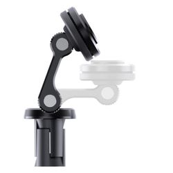 Soporte Sp Connect Moto Stem Mount Pro Spc+
