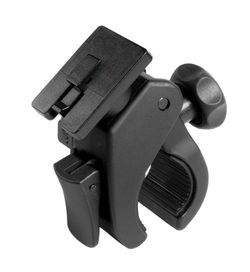 Supor clip per fundas cellular line ideal per bmw 1200gs