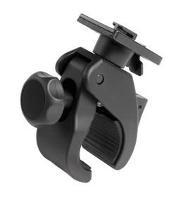 Supor clip per fundas cellular line ideal per bmw 1200gs