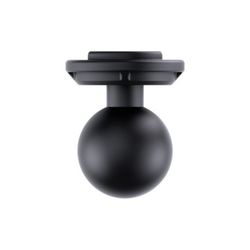 Soporte de bola SPC+