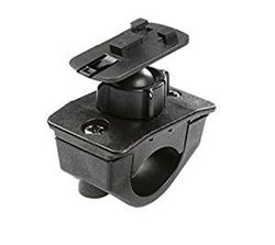 Soporte de manillar smi para interphone